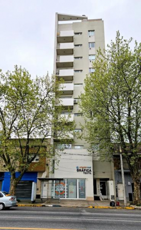Altos de Colón
